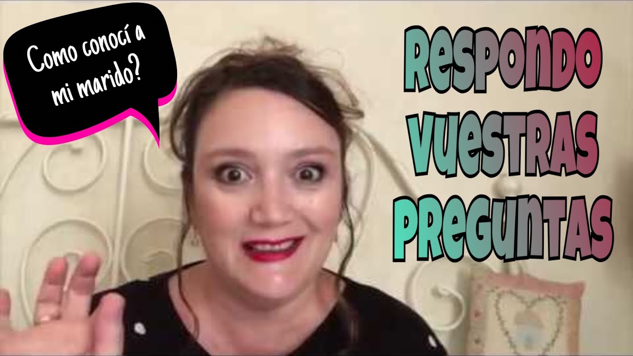 Respondiendo vuestras preguntas parte 1 de 2 camera iphone 8 plus apk