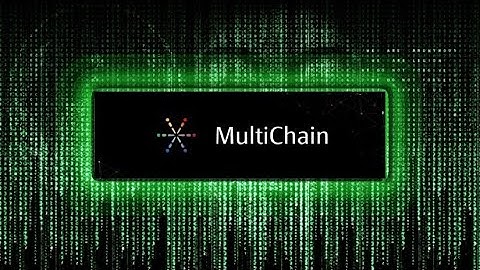 Unravelling MultiChain! A beginner