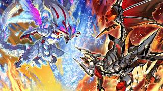 【マスターデュエル】DCKG開催 一般参加者募集中【遊戯王】