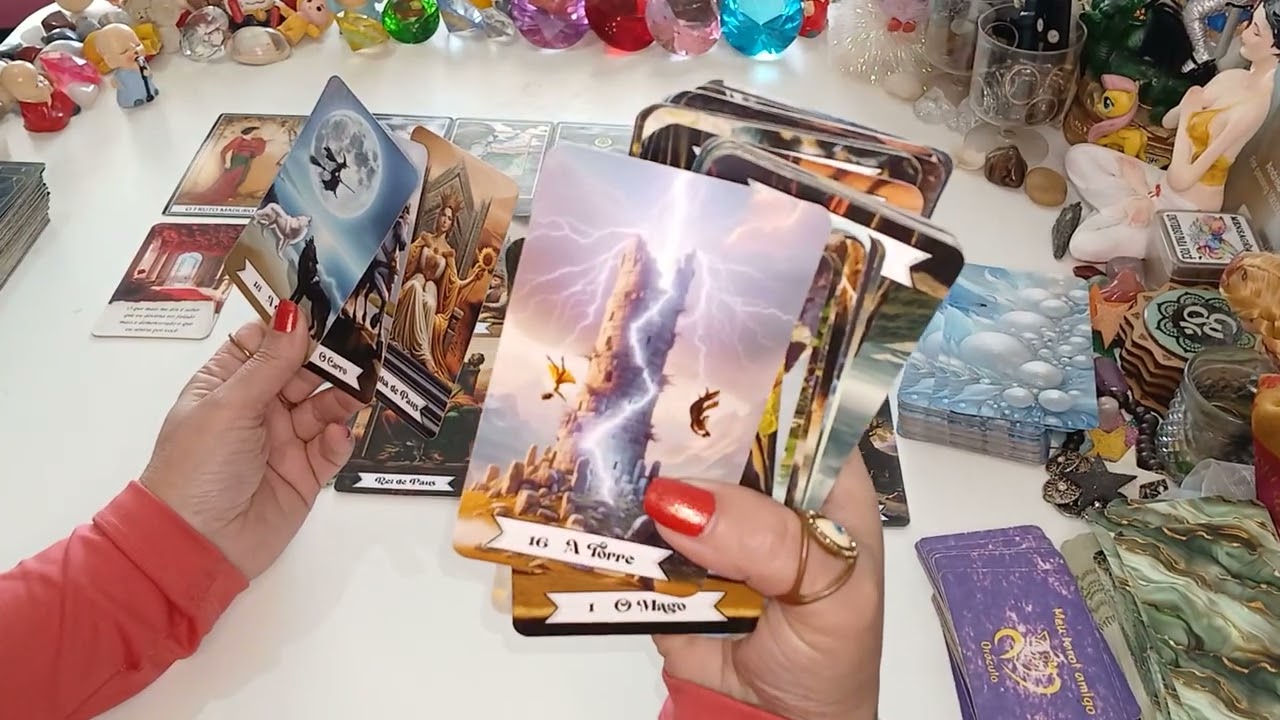 ALGUÉM TEVE QUE PERDER PRA ENXERGAR 🤓 o teu VALOR 😨