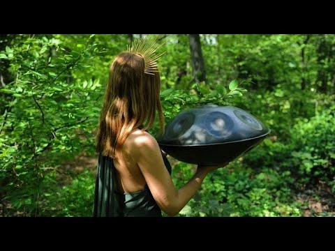 Mayiia - When You Just Walk Away (Official Audio)