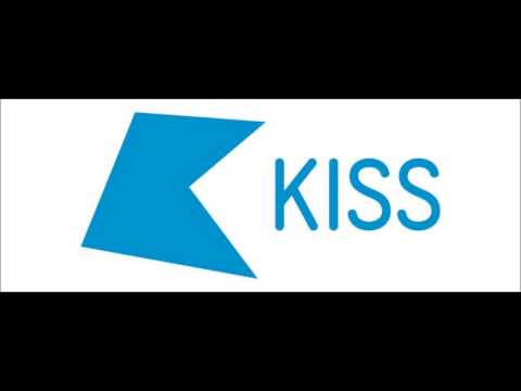 Kiss 100 FM Dubstep Show 9th January 2013