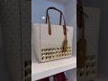 Michael Kors Outlet Tote Bags Handbags Purses Clutch #michaelkors #totebag #viral #shorts #viral #yt