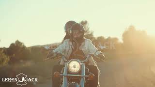 American Mens & Womens Fashion of Biker Leather Jacket | Bikers Jacket screenshot 5