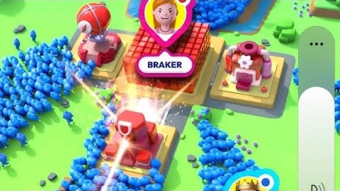 Mob control |Puzzles and Riddle || Gaming video || #shorts #viral #trending #short #ytshorts #Gaming