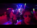 Estuardo &amp; Mario Ruedas in DNA Lounge San Francisco Ca. with DJ 🎧 CAZU 6/12/2026