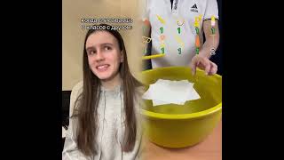 🤣👌👌👌2025 pov Must-Watch Crazy Clips Compilation #humor #fypシ #pov #fyp #foryou 😍😜