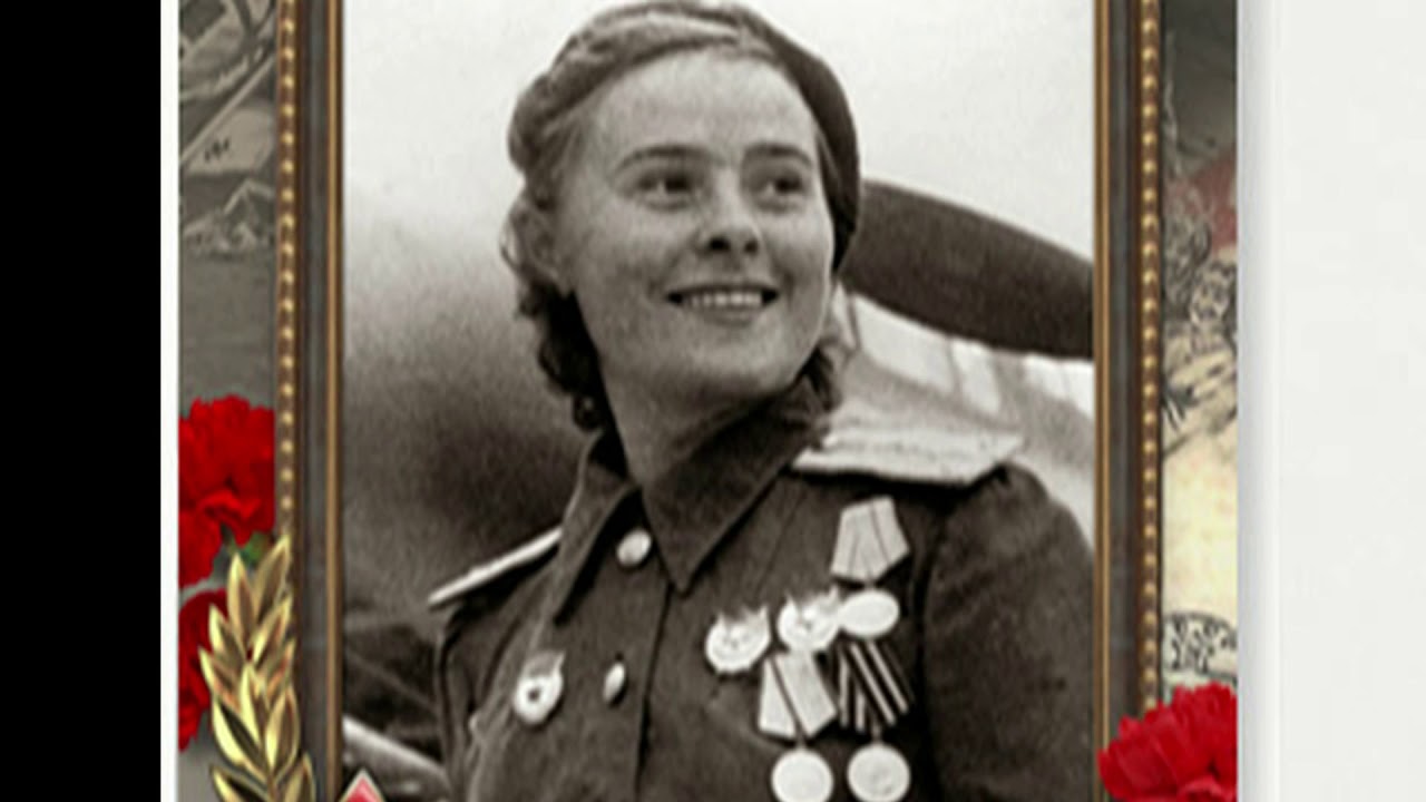 стихотворение бессмертный полк. безликий солдат на бессмертный полк. бессмертный полк стихи. бессмертный человек живет средь нас. стихи о великой отечественной войне.