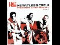 Heartless Crew Presents Crisp Biscuit Vol.1 CD 1 - COMPLETE!!.flv