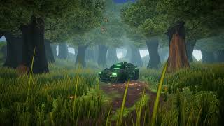 Onward To More Discoveries And Pixel-Perfect Creations