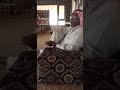 كنت لااحب بني خالد الخوالد وطيب الوالد لاكن بعد قصيده شيخنا وليس عبدنا اقتنعت بحبهم ههههه وحدوه وصل 