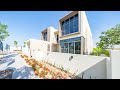 5 Bedroom Villa in Golf Place | Dubai Hills Estate