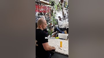 SILVER BUY OF THE DAY! #shorts