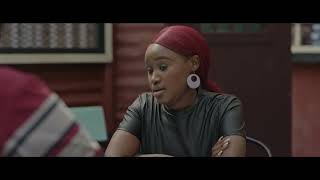 Velephi and Khuzwayo win big | Sibongile & the Dlaminis | S1 Ep126 | DStv