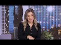 تراجع الواردات وضغوط اليوان.. أسرار انخفاض مبيعات العملات الأجنبية لدى بنوك الصين - صباح الشرق