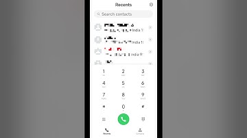 phone secret settings #tech #tricks #phone #secret #settings #answer #call #features #techtips #auto