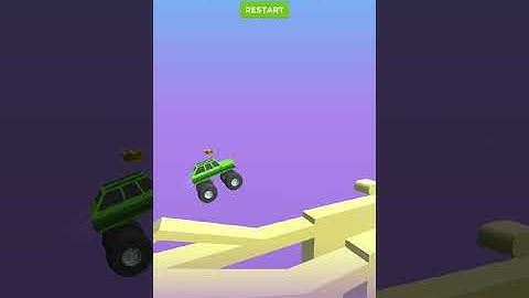 Wheel Scale  IOS/Android Games - Walkthrough Gameplay All Levels