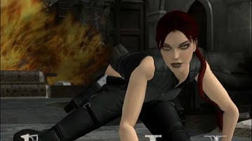 xnalara: lista de poses 2ª parte