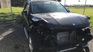 Sheriff: Teens drove to auto lot in stolen cars, ditched them to steal others