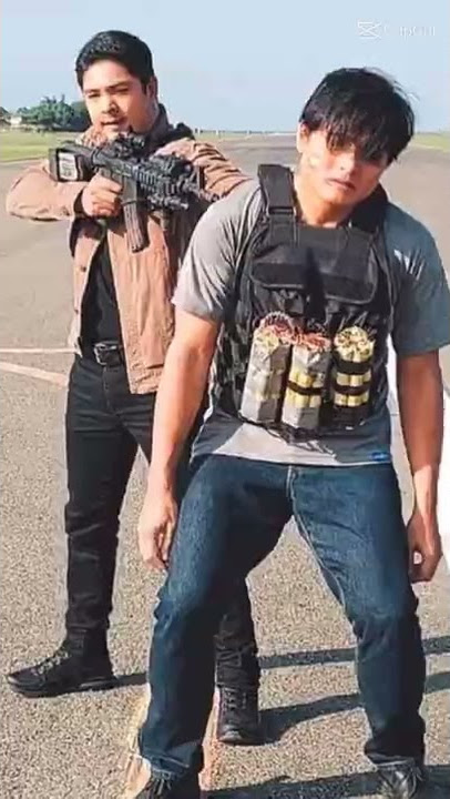 FPG Ang Probinsyano