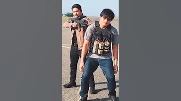 FPG Ang Probinsyano 