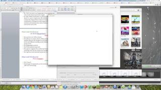 How To Make Minecraft Feed The Beast Work On Mac, Fixes Crash