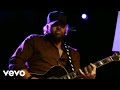 Toby Keith - 11 Months And 29 Days (Live at The Fillmore New York at Irving Plaza 2010)