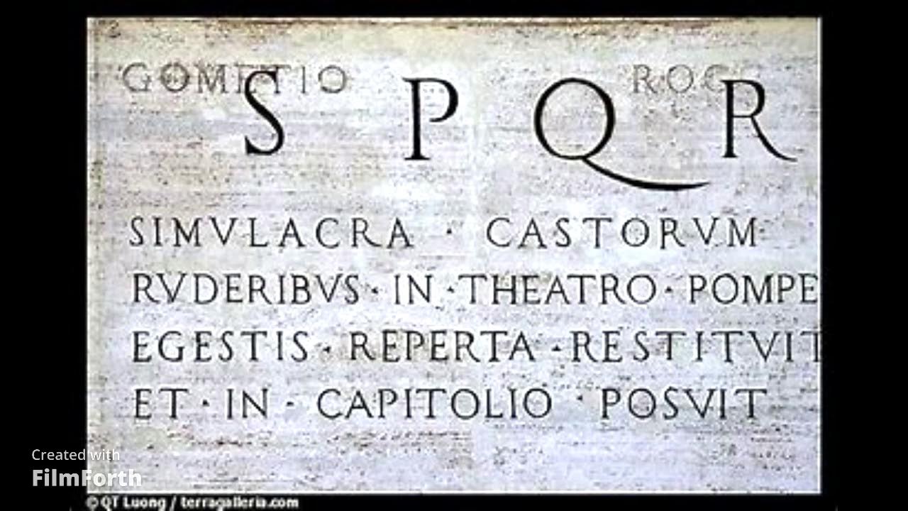 Порок латынь. Древний Рим латинский язык. Латынь в древнем Риме. Древние латинские тексты. Надписи на древней латыни.
