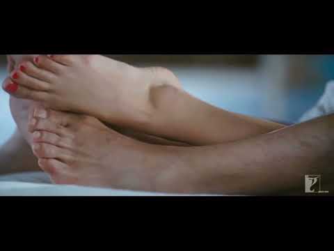 Katrina Kaif Feet (HD) 1080p