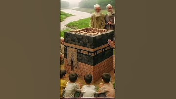 تلاوت دلنشین سوره الفاتحه توسط الشیخ سراج الحق التائب | Surah Al-Fatiha – Seraj Al-Haq Al-Taeb