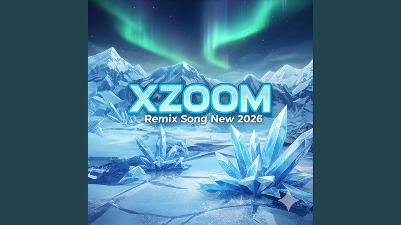 XZOOM REMIX2026 (01)