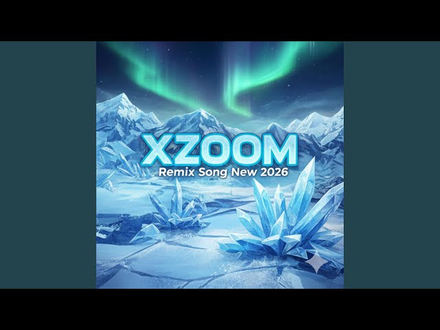 XZOOM REMIX2026 (01)