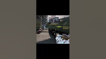 【決勝時刻M/CODM】krm🐵#callofduty#cod#codm#codmobile#決勝時刻m#決勝時刻mobile#codmobileclips#shorts