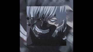 FREE | NASCAR ALOE + XXXTENTACION TYPE BEAT - Vox | Prod. Pxlsdead