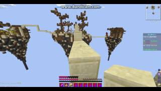VimeWorld#3 BED WARS ПОБЕДА