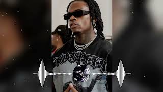 (FREE FOR PROFIT) - [Lane] Trap type beat - Melodic Rap Beat - Gunna Type Beat 