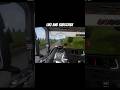 Entering Lech | Truckers Of Europe 3 | v0.7.64 Gameplay