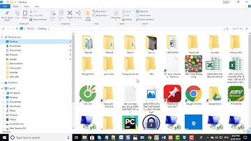 Buổi 1 Bài 3 và 4 Nâng cấp Upload file dung lượng lớn trên Xampp và Cài Flatsome