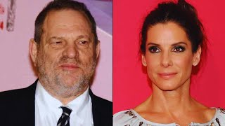 Sandra Bullock's Secret Passion: A Hidden Talent Revealed