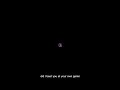 The Afton Family Re Edit With Ballora Song Family Jewls By Marina The Afton Family Re Edit With Ballora Song Family Jewls By Marina