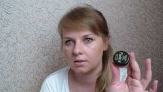 Фавориты апреля) Lumene,MaxFactor,Lacordi,Bourjois,VivienneSabo,Chanel(, 2013-05-20T15:00:32.000Z)