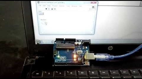 programming arduino with labview step by step guide
