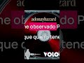 adonayhazard oficial video música urbana nueva 📀🔥💯