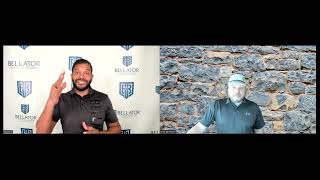 Fire Insurance Claims How to Avoid Costly Mistakes & Get Maximum Payout