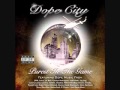 SPM And Lil Rob Makin U Sweat New 2011 Dope City mp3