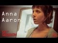 Anna Aaron - Stellarling | SK* Session