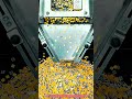 Innovative LED Chip Sorting Machine: Best Precision Component Grading