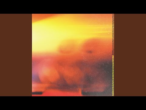 JAEHYUN 재현 'Unconditional' MV