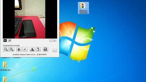 Micromax Q4310 frp lock removed without box (7.1 Naugat) | MMx q4310 Google Account lock Solution