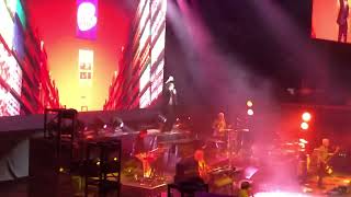 Pulp - Common People - Movistar Arena Argentina - 23 november 2023